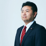 ホームページをリニューアルしました 高井たかし（民進党）公式サイト 民進党の衆議院議員高井崇志のオフィシャルサイト。プロフィールや最近の活動など。