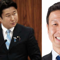 【捏造】どっちが雑魚なのか?「米山隆一が和田政宗の倍以上の得票」は野党支持者によるデマ!