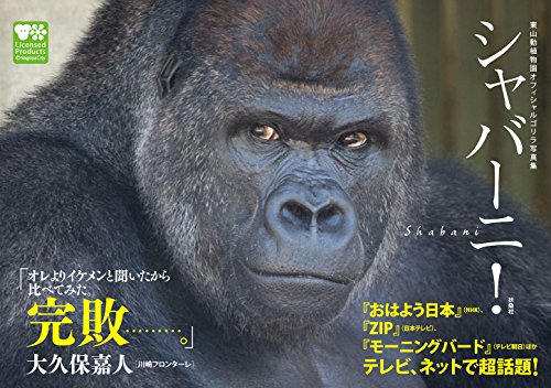 米動物園ゴリラ射殺への批判はカルト宗教さながら Ksl Live
