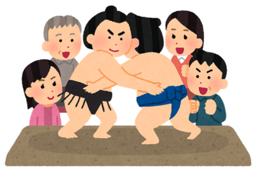 【相撲協会】不祥事連発で全力士聴取へ、再発防止より難しい現役力士のカミングアウト