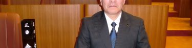 社民党推薦の山形県議が飲酒運転で辞職「常習性はないが何回かやっていた」←何回かやることを常習という