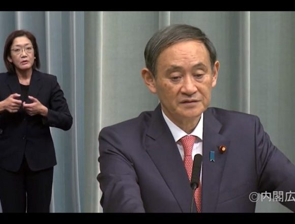 日本政府もファーウェイとZTE製品を排除へ、省庁・自衛隊からの国家機密漏洩を防ぐ