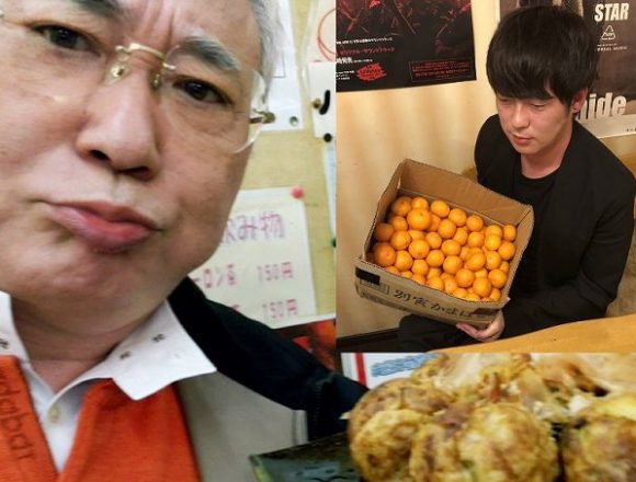 ウーマン村本「高須クリニックがスポンサーの番組一生出なくていい」高須院長「スポンサーが選ぶ側です」