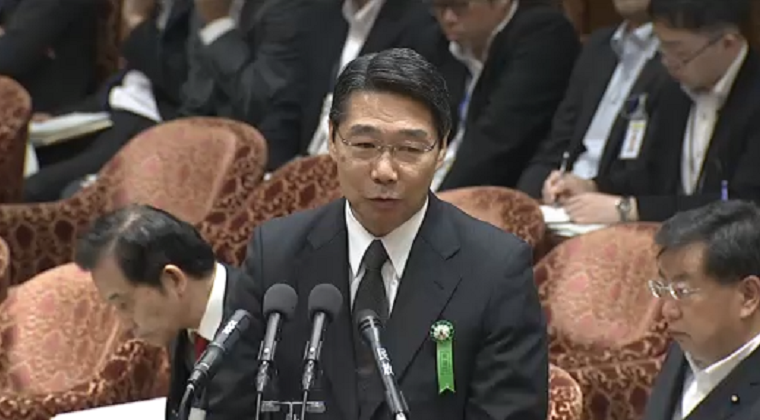 前川喜平さん「問われているのは国民に嘘をつき続けるアベ政権を信任するのかどうかだ」←貧困調査が嘘だったのでは？とツッコミ殺到