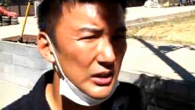 検証！山本太郎の「自衛隊は人殺しの訓練」発言はなぜ人々の記憶から消えていたのか？二つの自衛隊発言と天皇直訴問題の関連性