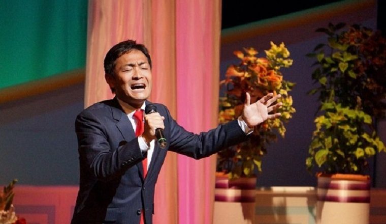 国民・玉木代表「私は生まれ変わった！憲法改正議論を進めていく！」→野党支持者「裏切者には死を」のハッシュタグで総攻撃開始