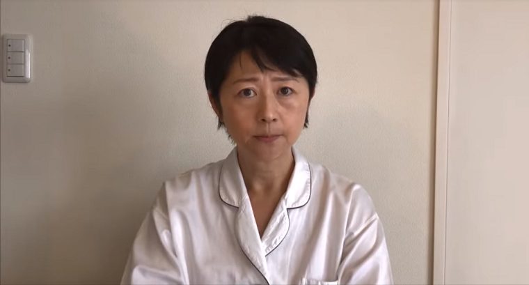 埼玉県知事選断念の行田邦子氏が青島健太候補（自公推薦）の支持を表明！後援会から「出馬取りやめを熟慮せよ」野党統一候補一本化の圧力か？