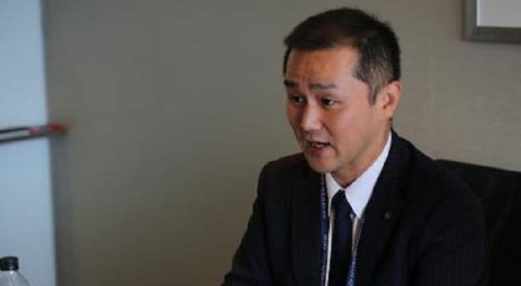 在日韓国人犯罪の実名報道、嫌韓を煽る？自民・金山しげき市議「実名報道の是非について論じたことない」発言を否定