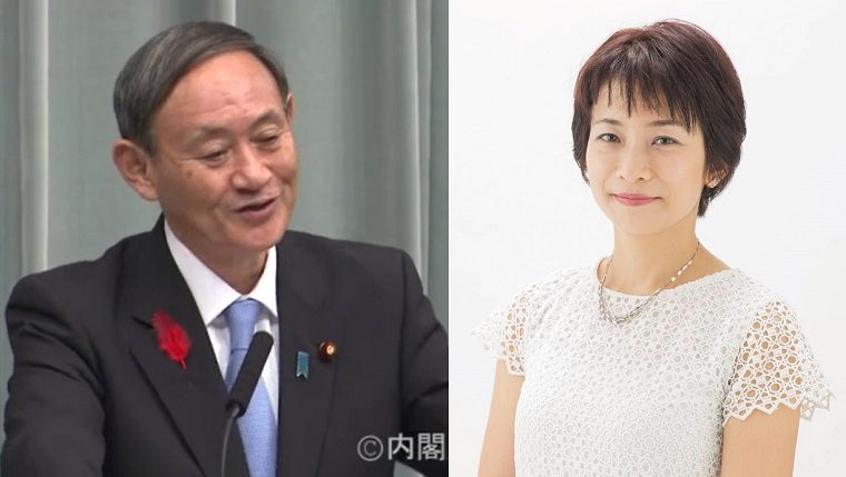 東京新聞・望月記者「補助金不交付で全国の自治体から不安の声」→自治体とはどこだったのか？情報源は？