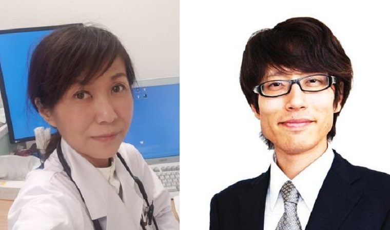 香山リカ「どこにいた？」旧皇族の竹田恒泰が饗宴の儀にいなかったと嫌味→竹田「旧皇族が出席する饗宴の儀は昨日ではありません」