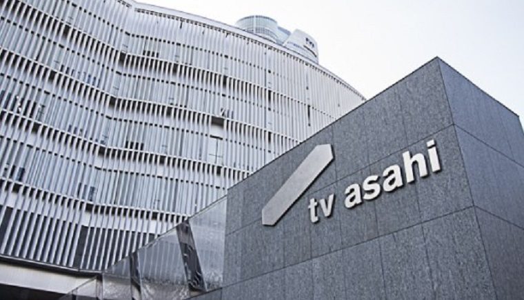 【山梨女児不明】テレ朝カメラマンが沢に転落→救助のため機動隊の捜索活動が一時中断する騒ぎに
