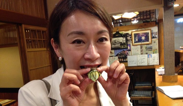 立民・山尾志桜里「頼むから、仕事、させてください。」←議員を辞めれば仕事はいくらでもありますよ？