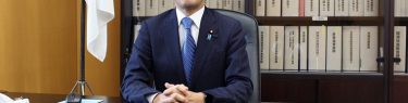 長尾たかし議員が暴露!「民主政権の桜を見る会、後援会固めに使うよう党本部から指示があり招待者リストを出した」