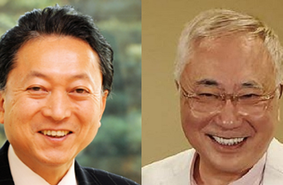 人気ダウンロード 高須力弥 イラスト イラスト画像検索エンジン