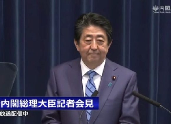総理の仕掛けた「トラップ」と反安倍の低レベルなデマ「プロンプターを見て答えた」「ＮＨＫが慌てて放送を打ち切った」【KSLマガジンvol.11】