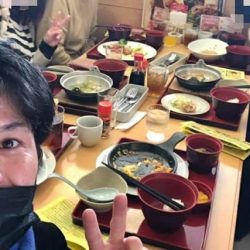 蓮舫さんだけじゃない！柚木道義さんも宣言「国会内にある吉野家に駆け込む事もあったが今回の報道で行く事はやめたい」