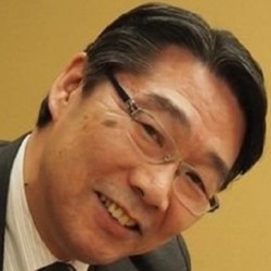 前川喜平さん、自らを次期NHK会長に推薦する署名をツイッターで拡散してしまう