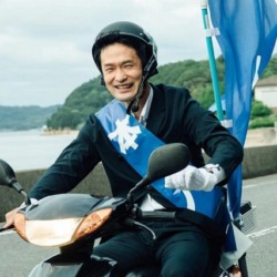 ここれはダメ・・・立憲・小川淳也さん、維新候補の実家を突撃、家族に出馬断念を迫る！本人にも電話「出られては困る」れはダメ・・・立憲・小川淳也さん、維新候補の実家を突撃、家族に出馬断念を迫る！本人にも電話「出られては困る」