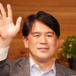 【参院石川補選】立憲・大西健介選対委員長、開票開始30分で敗戦の談話を発表してしまう！まるで用意してたように