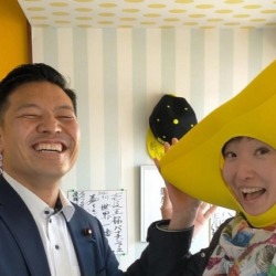 立憲民主党予定候補がオーガニックデマで炎上「本当に健康な野菜には虫は来ないそうですよ」安定の反ワクチンか？