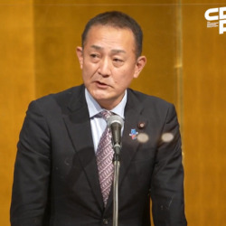 新展開！立憲民主党「人糞放置事件」現職国会議員の参加が判明、捜査再開で順次事情聴取へ