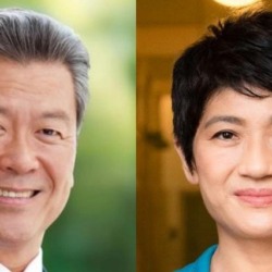 立憲民主党が安倍元総理の国会追悼演説に反対！馬淵国対委員長「筋として通らない」→西村幹事長が軌道修正「立民が演説を行うべき」