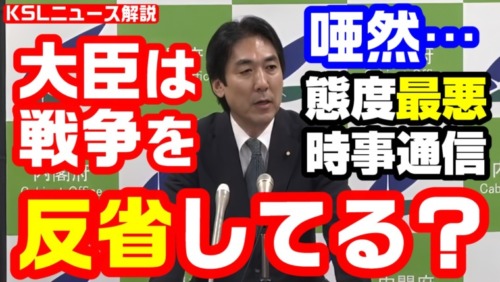 Thumbnail of post image 124