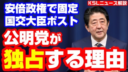 Thumbnail of post image 056