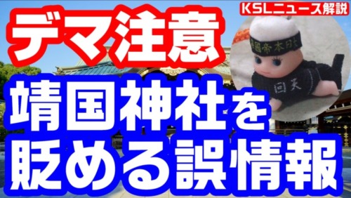 Thumbnail of post image 164