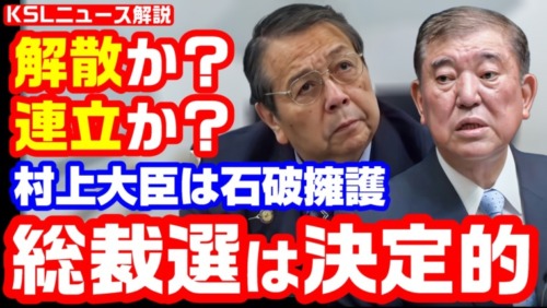 Thumbnail of post image 133