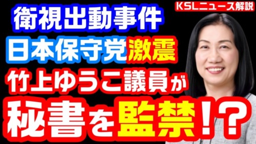 Thumbnail of post image 163