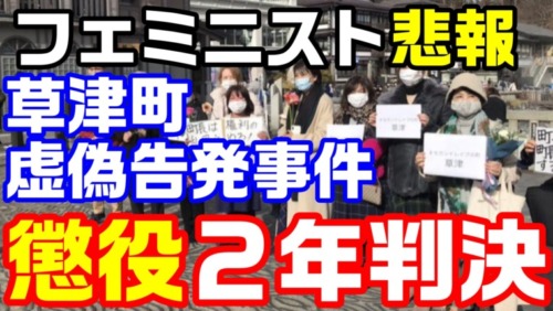 Thumbnail of post image 044