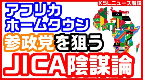 Thumbnail of post image 160