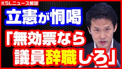 Thumbnail of post image 085