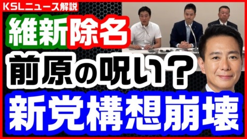 Thumbnail of post image 084