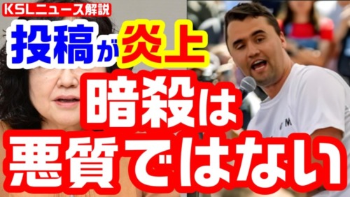 Thumbnail of post image 025