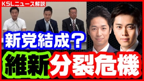 Thumbnail of post image 011