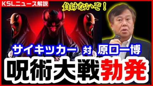 Thumbnail of post image 066