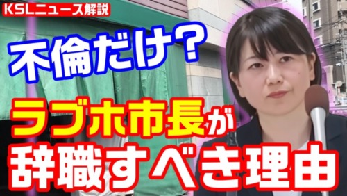 Thumbnail of post image 030