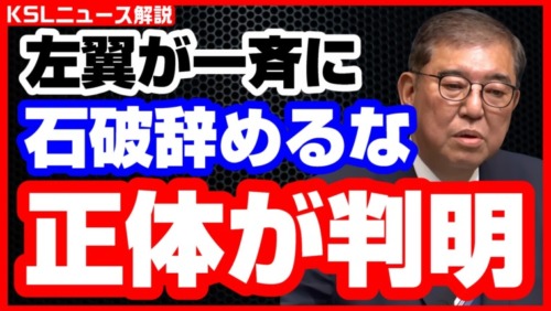 Thumbnail of post image 000