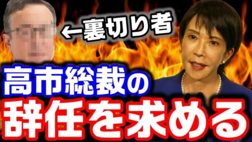 Thumbnail of post image 093