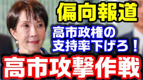 Thumbnail of post image 144