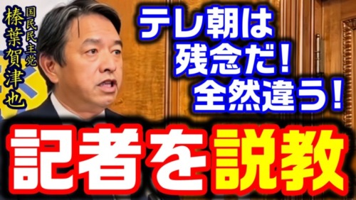 Thumbnail of post image 082