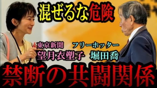 Thumbnail of post image 153