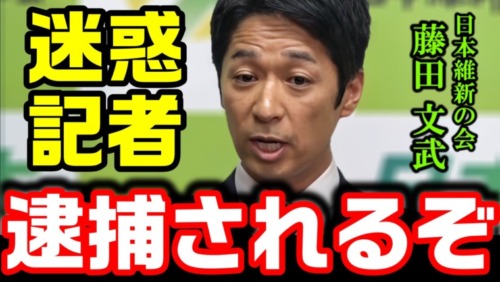 Thumbnail of post image 131