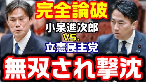 Thumbnail of post image 124