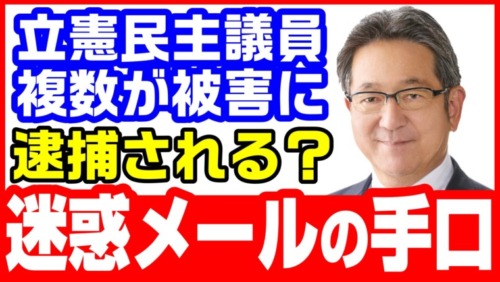 Thumbnail of post image 146