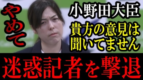 Thumbnail of post image 180