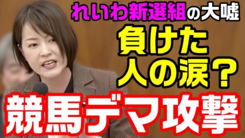 Thumbnail of post image 189