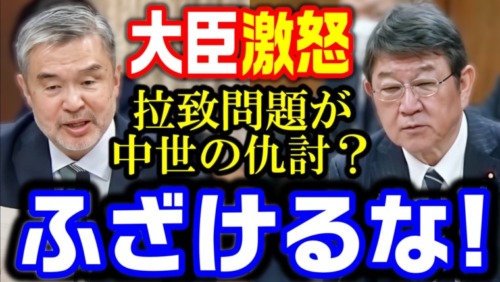 Thumbnail of post image 174